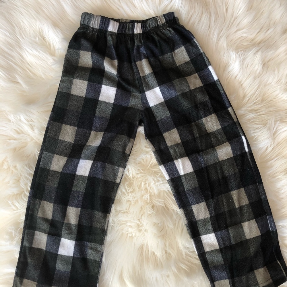 🏕pajamas pants🏕